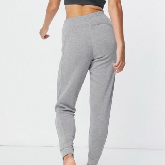 Free People Movement Back Into It Joggers Pants NEW! - Picture 3 of 5